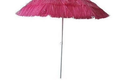 Terasa casei, oaza ta de relaxare după o zi grea!