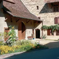 Anexa la casă- unde o construiești, beneficii, dezavantaje, recomandări