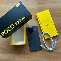 Review POCO F7 Pro – Rapid, echilibrat și surprinzător de accesibil