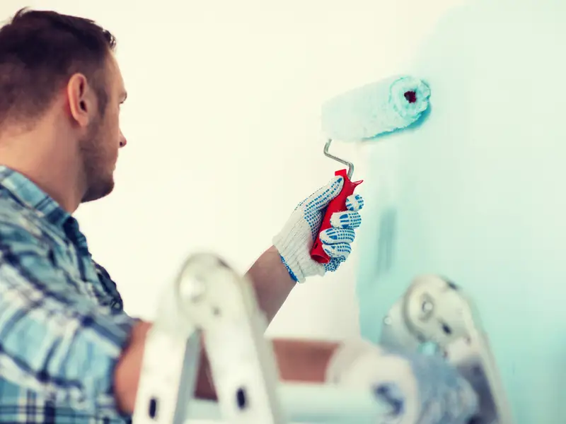 5 imbunatatiri pe termen lung si accesibile pe care le poti face in casa ta