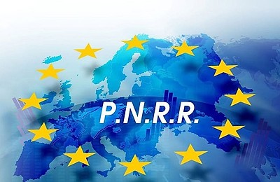 Corina Crețu, fost comisar european, spune să ne luăm adio de la banii din PNRR: Vor merge la reconstrucția Ucrainei