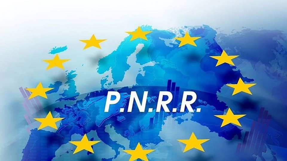 Corina Crețu, fost comisar european, spune să ne luăm adio de la banii din PNRR: Vor merge la reconstrucția Ucrainei