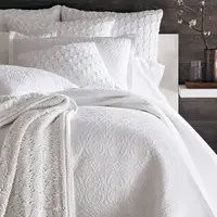 10 lucruri esentiale pe care trebuie sa le ai in casa