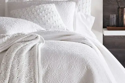 10 lucruri esentiale pe care trebuie sa le ai in casa