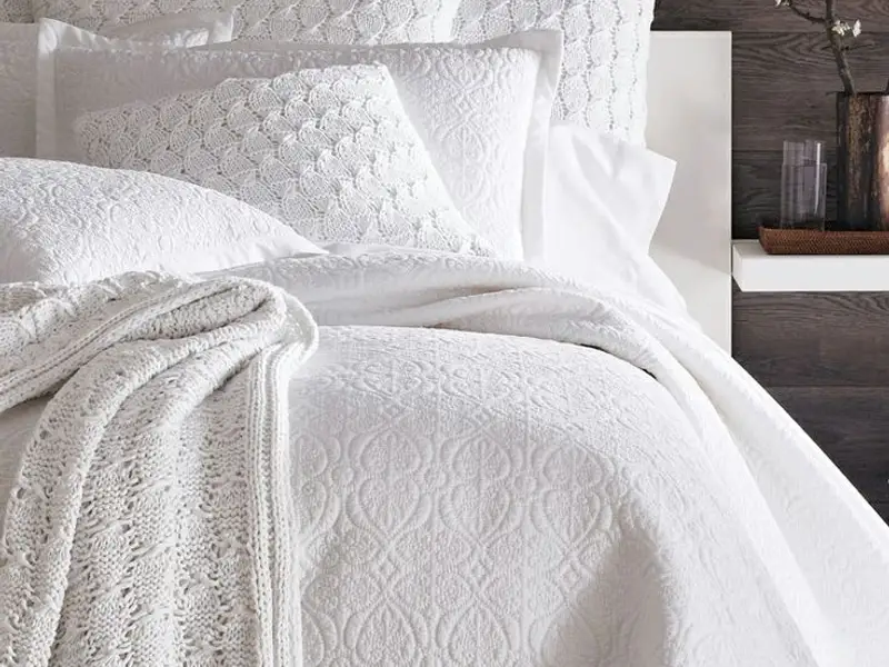 10 lucruri esentiale pe care trebuie sa le ai in casa