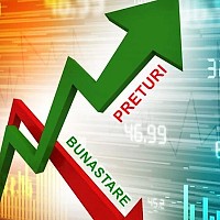 Prețurile explodează. Milioane de români vor plăti dublu, de la 1 iunie