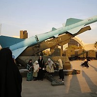 Ce țară din Europa ar putea fi lovită de Iran în cazul unui atac al SUA? Are arme nucleare pe teritoriul ei