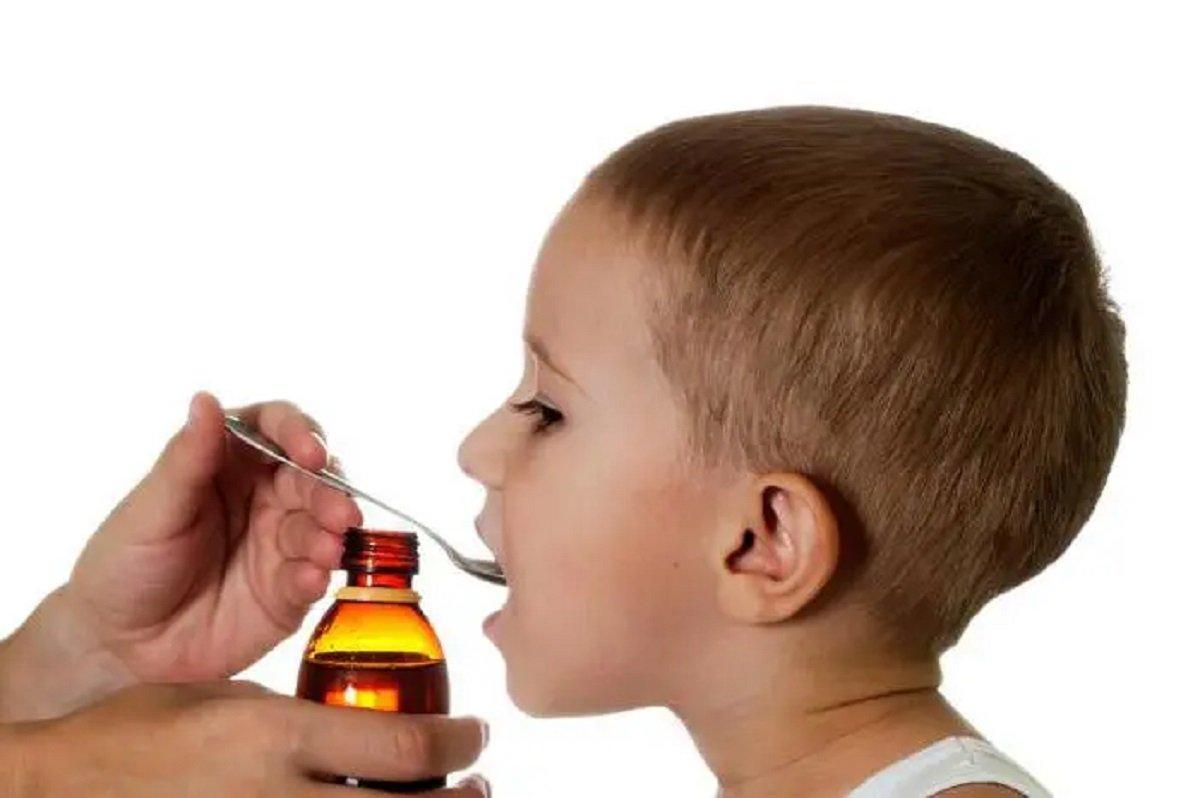 Sirop de tuse contaminat ce a dus la decesul a peste 300 de copii. OMS a început o investigație: „trebuie să luăm măsuri imediate!”