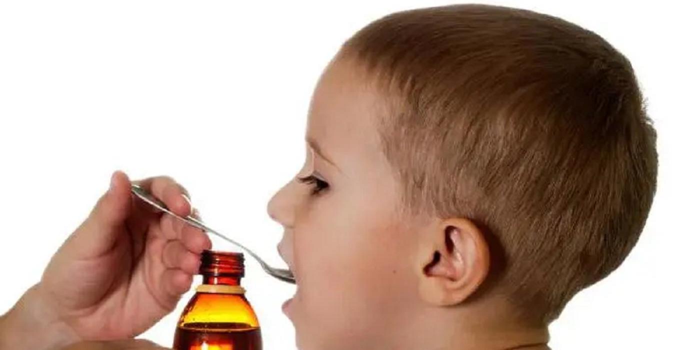 Sirop de tuse contaminat ce a dus la decesul a peste 300 de copii. OMS a început o investigație: „trebuie să luăm măsuri imediate!”