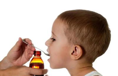 Sirop de tuse contaminat ce a dus la decesul a peste 300 de copii. OMS a început o investigație: „trebuie să luăm măsuri imediate!”