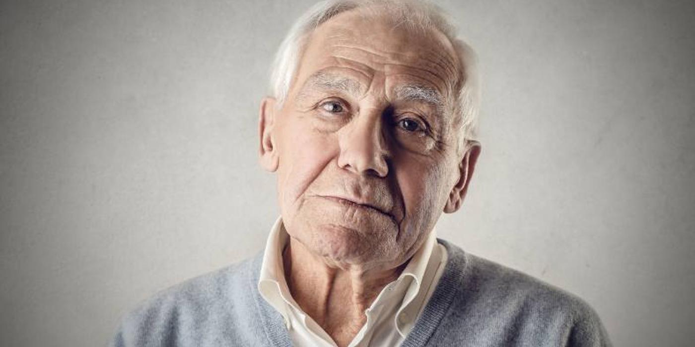 Top 5 Motive pentru Care Arătăm Mai Bătrâni: Cum Să Ne Păstrăm Tineri și Vitali