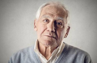 Top 5 Motive pentru Care Arătăm Mai Bătrâni: Cum Să Ne Păstrăm Tineri și Vitali