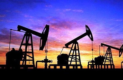 OPEC majorează estimarea cererii globale de petrol pentru 2026