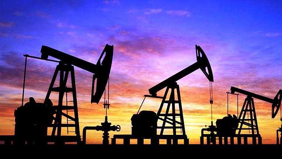 OPEC majorează estimarea cererii globale de petrol pentru 2026