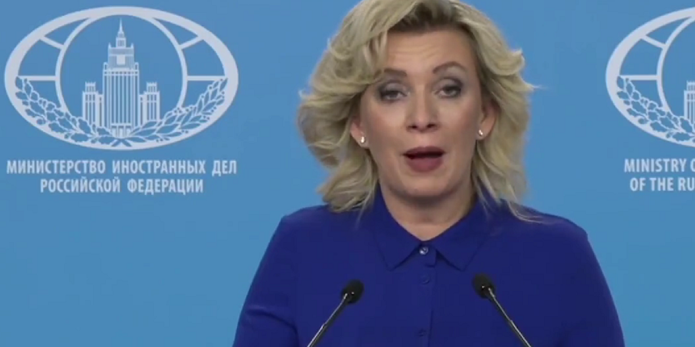 MAE rus: Acordul privind cerealele a fost prelungit cu 60 de zile