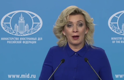 MAE rus: Acordul privind cerealele a fost prelungit cu 60 de zile