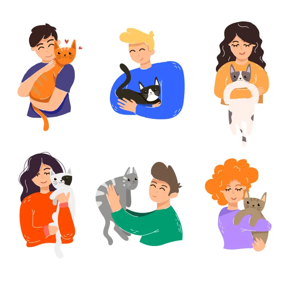 The Impact of Pet Ownership on Mental and Physical Health: Exploring the Benefits of Companion Animals for Overall Well-being