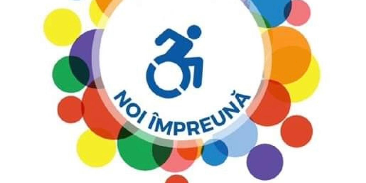 Ziua internațională a persoanelor cu dizabilități, marcată la Ploiești și Breaza !
