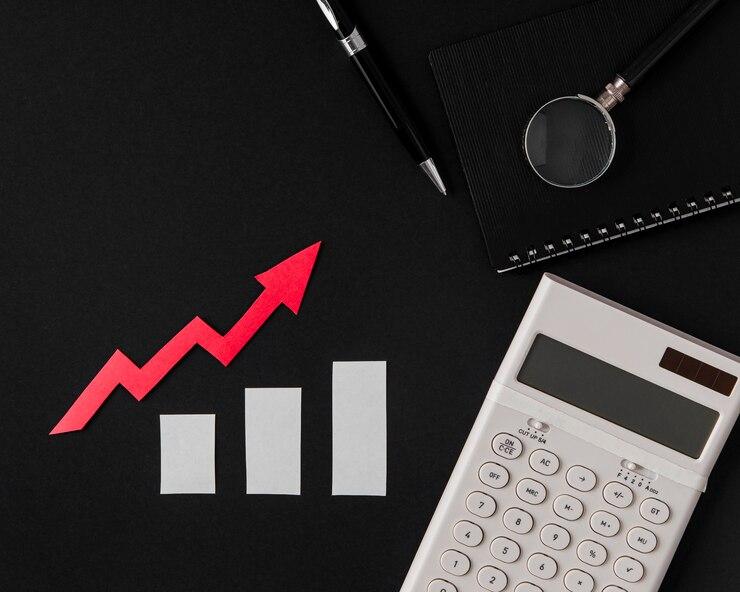 Crește-ți veniturile: ghid practic pentru maximizarea profitului