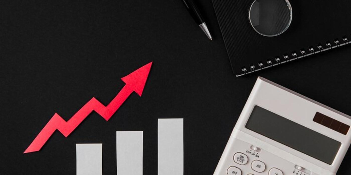 Crește-ți veniturile: ghid practic pentru maximizarea profitului