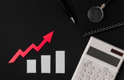 Crește-ți veniturile: ghid practic pentru maximizarea profitului