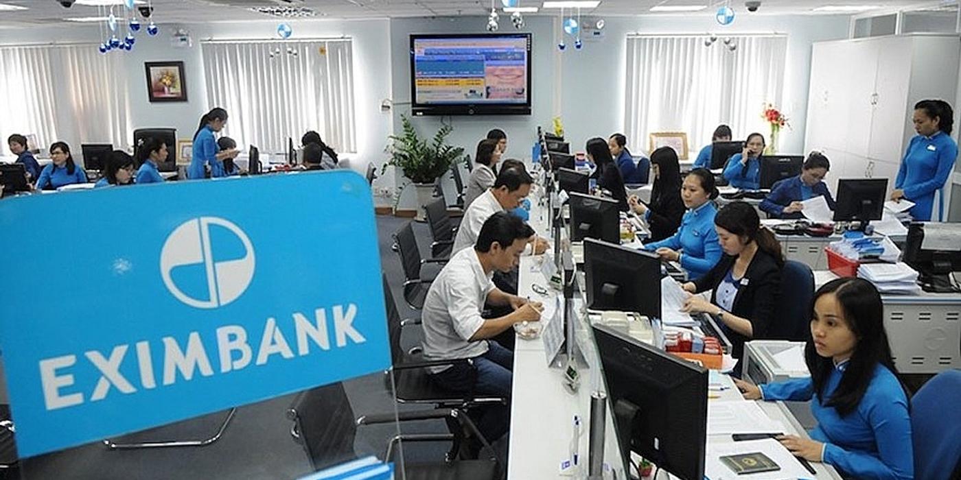 Dispare o mare bancă din România! Totul s-a finalizat. Ce se întâmplă cu clienţii