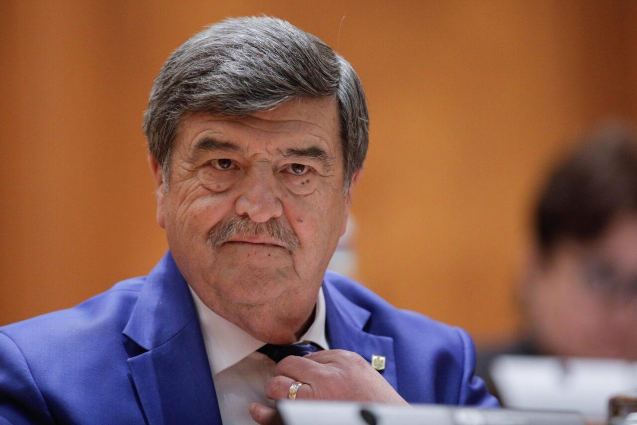 Ciudățenii de alegeri. AEP declară un număr de alegători aproape egal cu populația