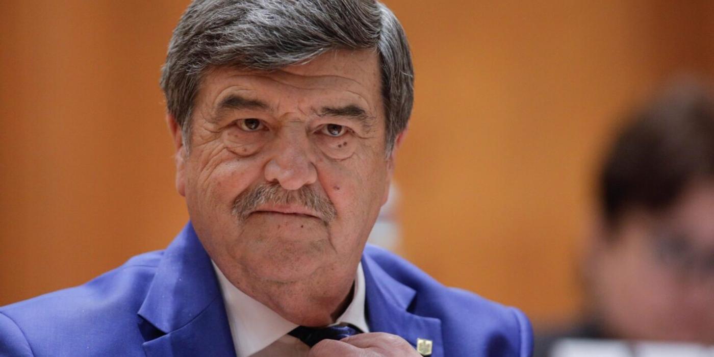 Ciudățenii de alegeri. AEP declară un număr de alegători aproape egal cu populația