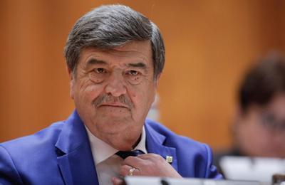 Ciudățenii de alegeri. AEP declară un număr de alegători aproape egal cu populația