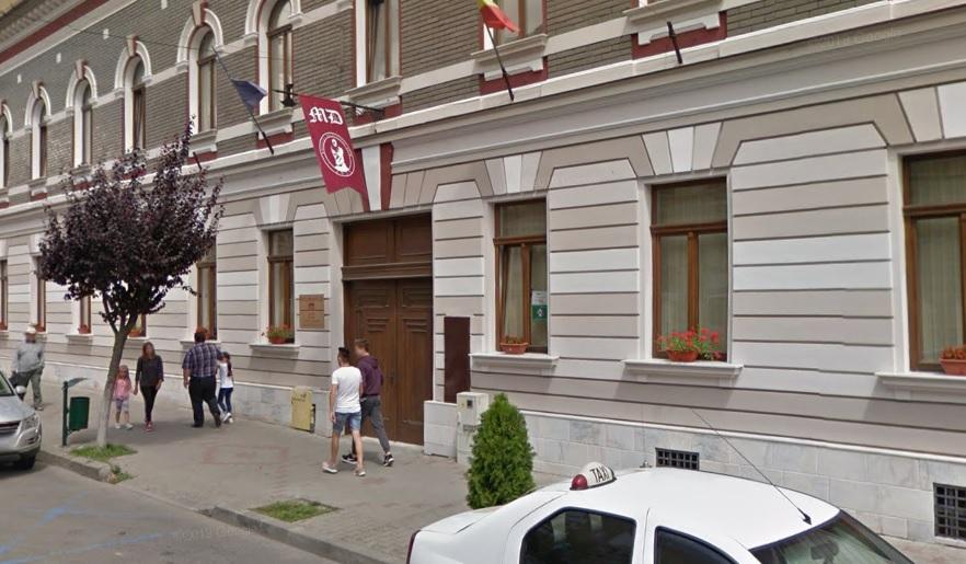 Muzeul municipal Dej va găzdui, în perioada 4-8 septembrie, o serie de ateliere meșteșugărești