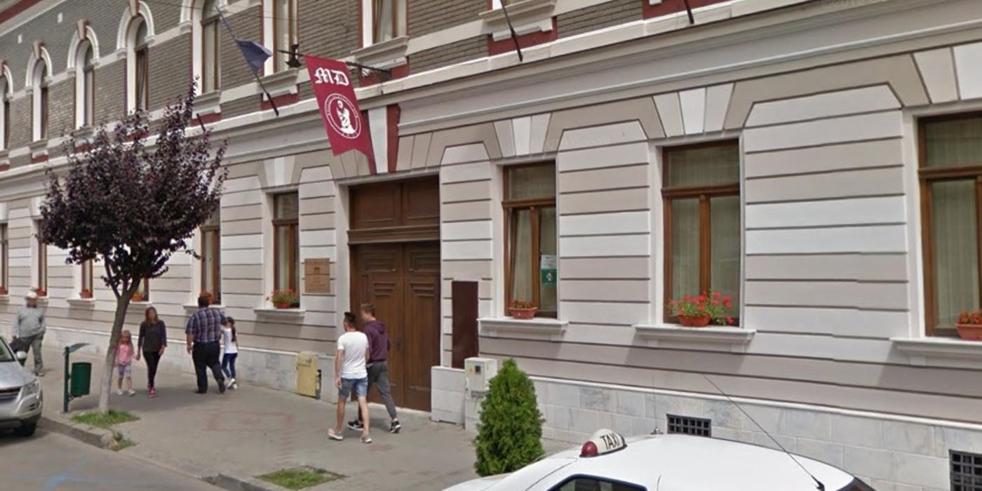 Muzeul municipal Dej va găzdui, în perioada 4-8 septembrie, o serie de ateliere meșteșugărești