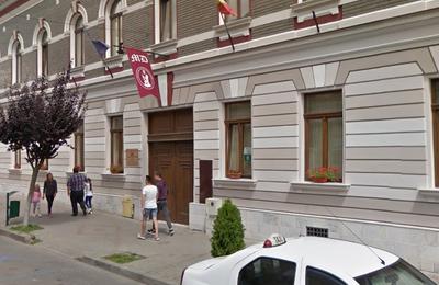 Muzeul municipal Dej va găzdui, în perioada 4-8 septembrie, o serie de ateliere meșteșugărești