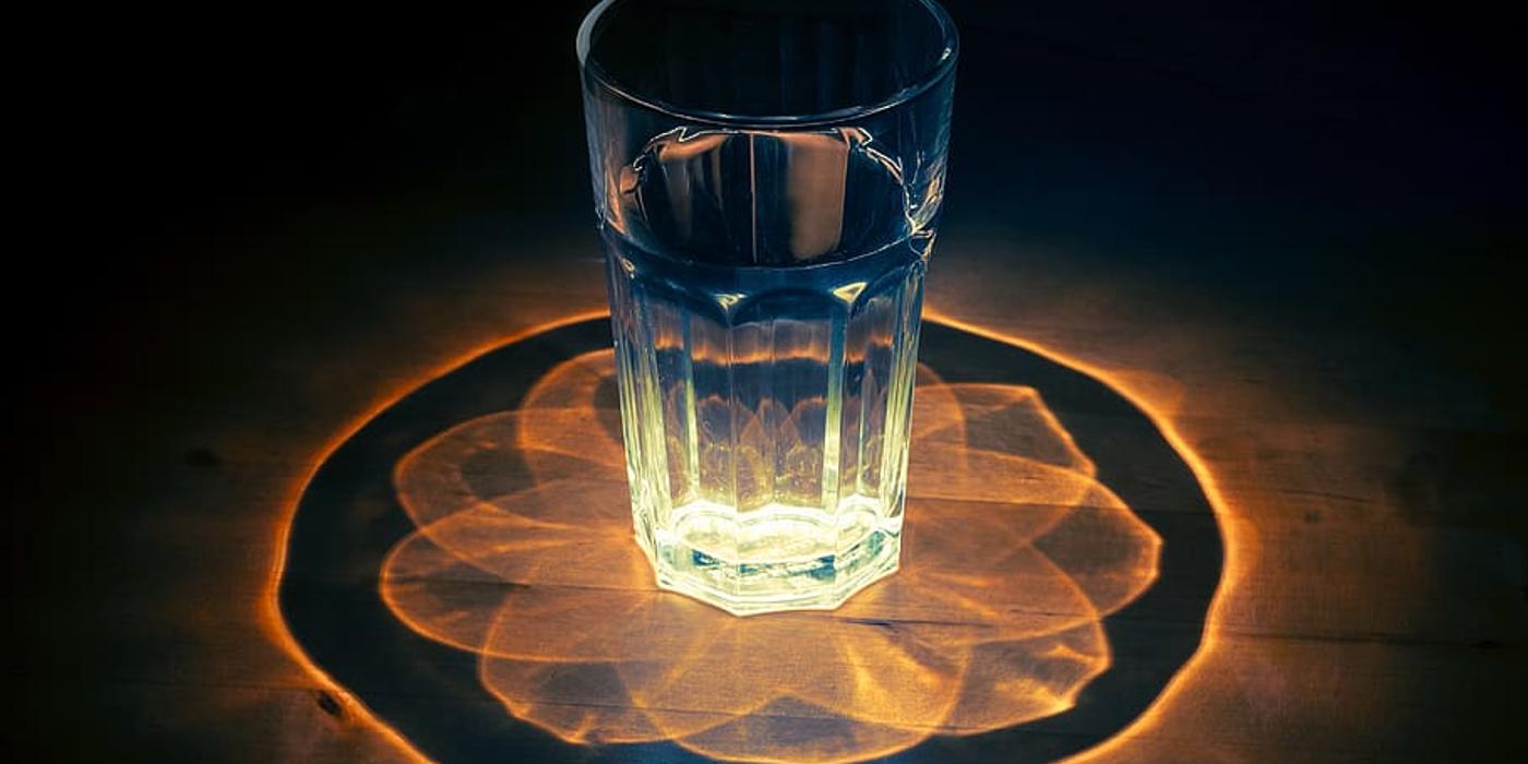 In cat timp trebuie consumat un bidon cu apa si alte intrebari frecvente