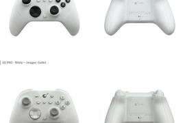 Gulikit lansează controllere de buget cu suport wake-up pentru Switch 2, dar cu o mică problemă