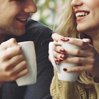 Impactul consumului de cafea și ceai asupra sănătății dentare: Ce trebuie să știi