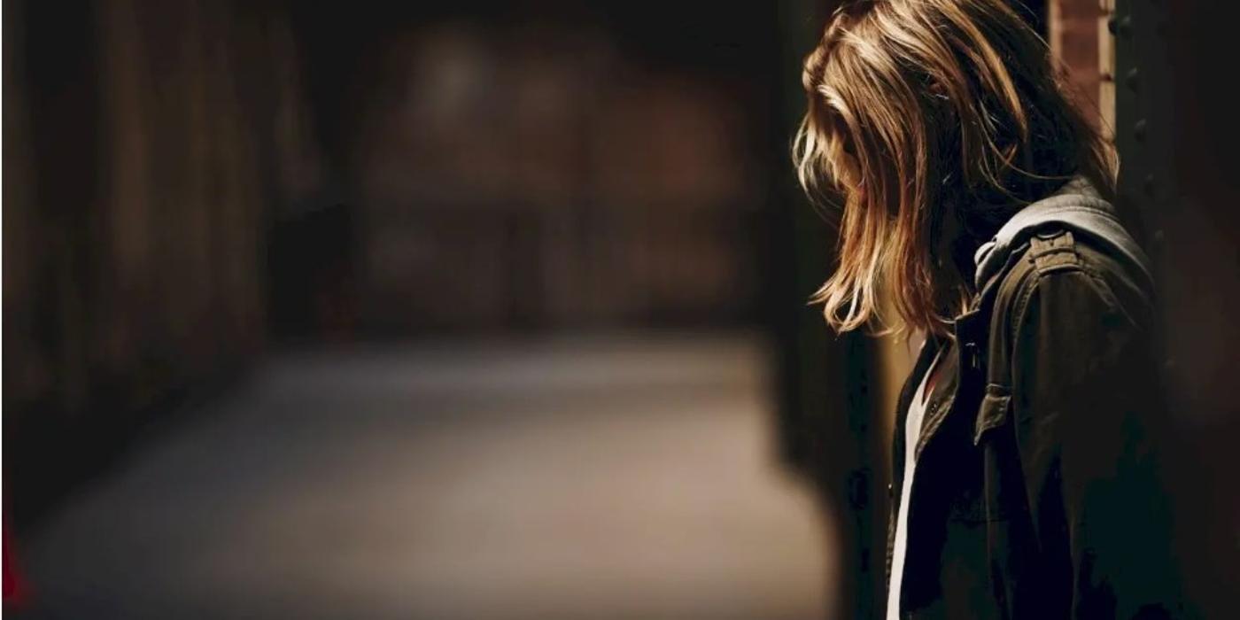 Un bărbat din Capitală a fost trimis în judecată, fiind acuzat de agresiuni sexuale față de minore