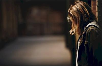 Un bărbat din Capitală a fost trimis în judecată, fiind acuzat de agresiuni sexuale față de minore