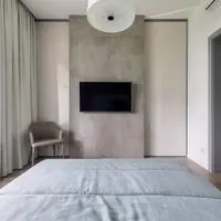 Cum alegi culorile din dormitor pentru a-i da spațialitate