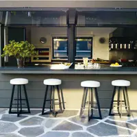 5 idei inedite pentru ferestre