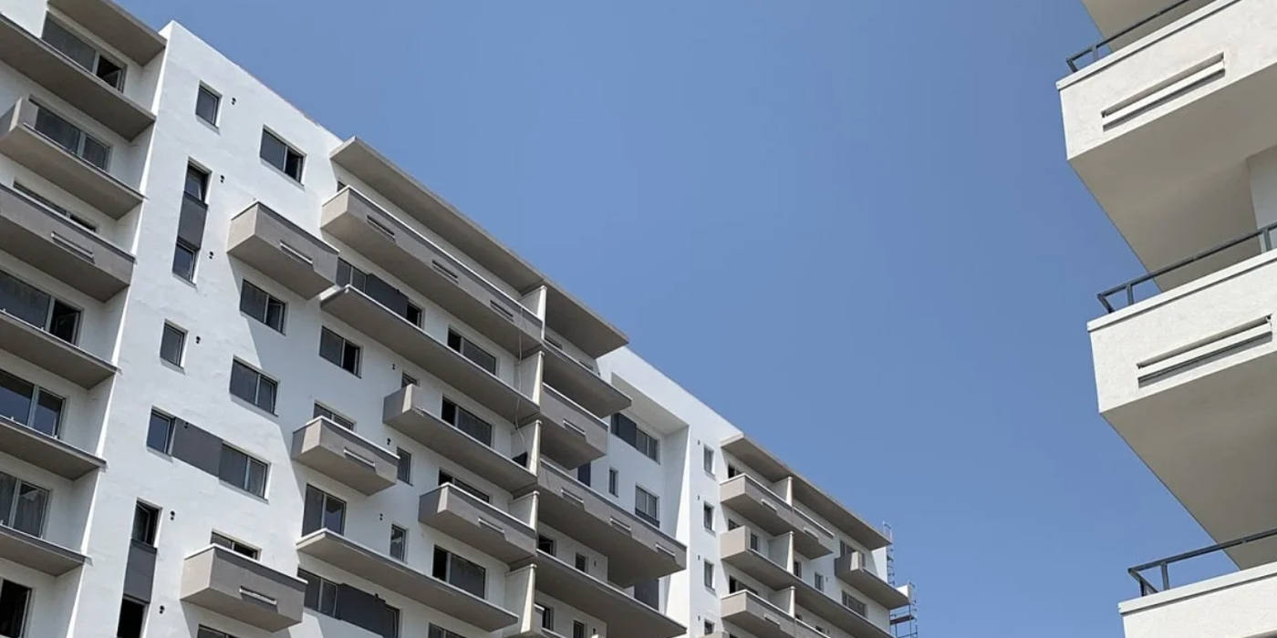 Piața rezidențială în 2025: Livrările de locuințe noi ating minimul ultimilor opt ani