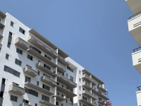 Piața rezidențială în 2025: Livrările de locuințe noi ating minimul ultimilor opt ani