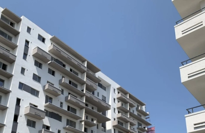Piața rezidențială în 2025: Livrările de locuințe noi ating minimul ultimilor opt ani