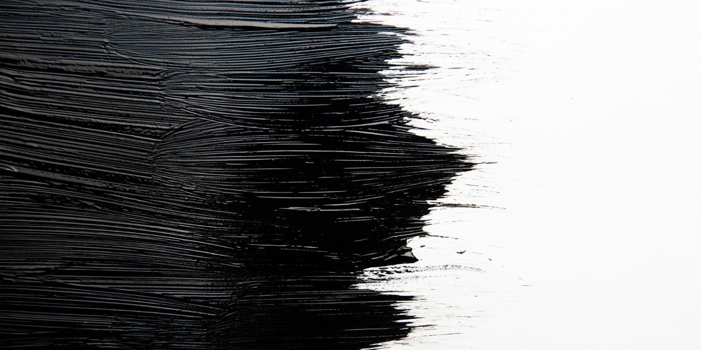 Despre culori: alb si negru. Etimologie.