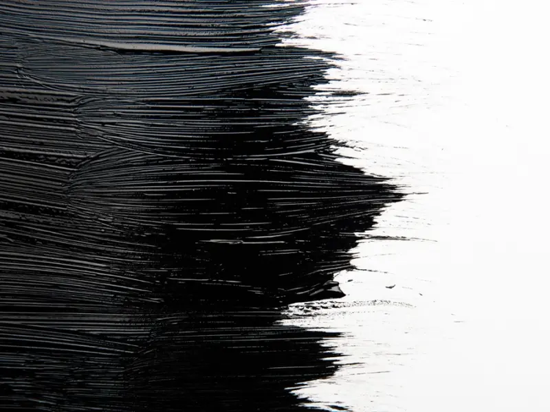 Despre culori: alb si negru. Etimologie.