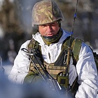Ce spune guvernul despre Ordonanța care ar modifica pensiile militare? Distribuită masiv online