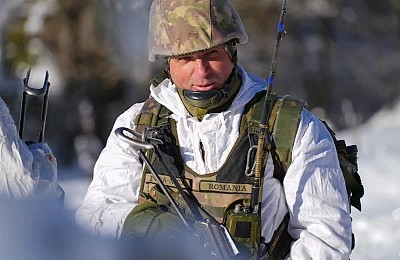 Ce spune guvernul despre Ordonanța care ar modifica pensiile militare? Distribuită masiv online