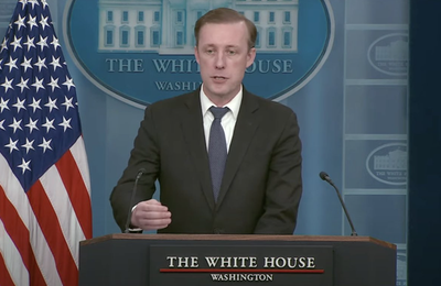 Pentagonul urmează să livreze Ucrainei rachete antiaeriene, muniţie de artilerie şi sisteme blindate în valoare de 300 de milioane de dolari, în urma unor economii la contracte destinate Kievului, anunţă Casa Albă