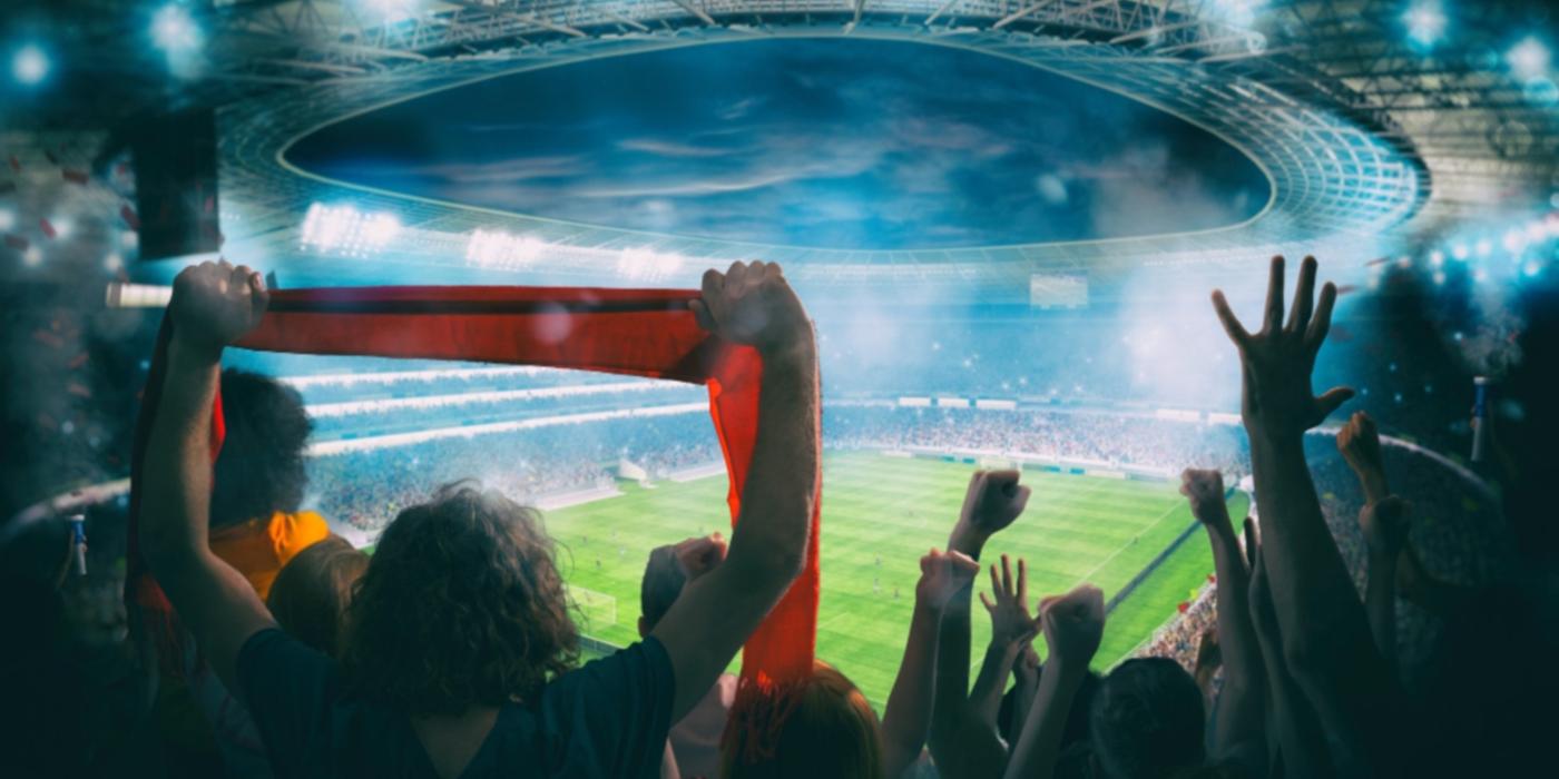 Celtic – Rangers: cel mai mare derby din fotbalul scotian