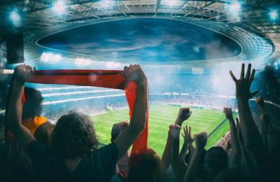 Celtic – Rangers: cel mai mare derby din fotbalul scotian