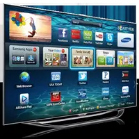 Televizoarele inteligente sau Bun venit in viitor